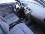 SEAT CORDOBA Vario 1.4MPI – fotka 3